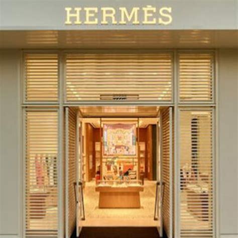 hermes cerca de mi|Hermes locations in florida.